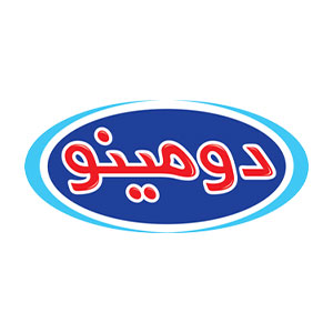 دومینو 