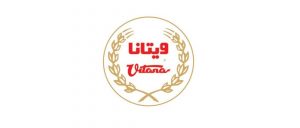 ویتانا 