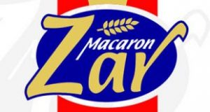 زر ماکارون