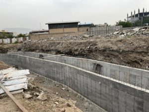 ایرین 
