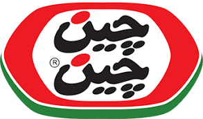 چین چین 