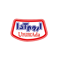 اروم ادا 