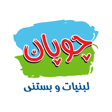 چوپان 