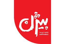بیژن