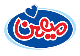 شرکت میهن 