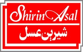 شیرین عسل 